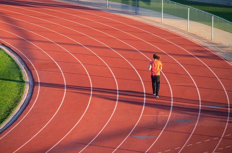 Physical Fitness Tips