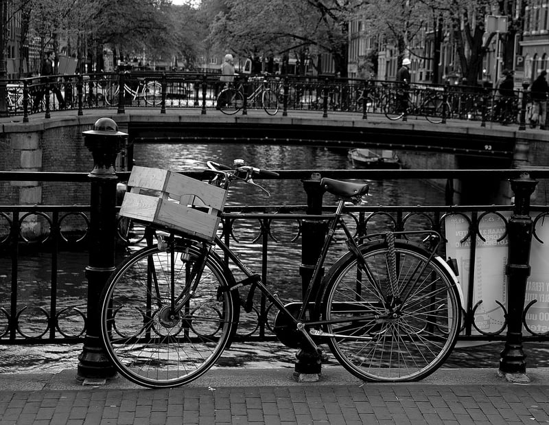 Amsterdam, Netherlands