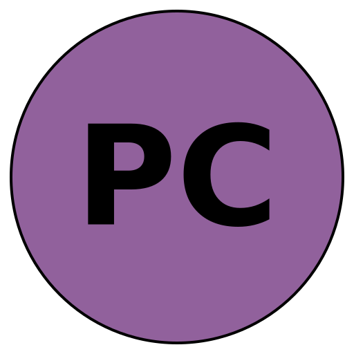 PrecisionCareer